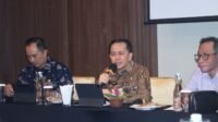 WhatsApp Image 2026-07-28 at 05.04.05 Dirjen Keuda Fatoni Kawal Penganggaran Daerah demi Perluasan Kepesertaan BPJS Ketenagakerjaan di Bali