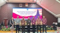 WhatsApp Image 2026-07-28 at 05.04.07 (1) Dirjen Keuda Fatoni: Pemda Perlu Optimalkan KPBU agar Pembangunan Tetap Berjalan