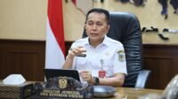 WhatsApp Image 2026-07-28 at 10.45.36 Dirjen Keuda Fatoni: KPBU Jadi Alternatif Pembiayaan Strategis untuk Percepat Pembangunan Daerah