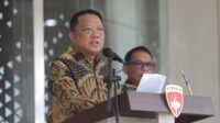 konferensi-pers-jampidsus-febrie-adriansyah1-10072026-151626