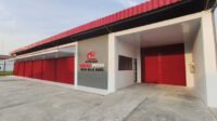 koperasi_merah_putih_075714_big