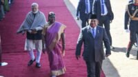 momen-presiden-prabowo-disambut-upacara-kenegaraan-india-3_169
