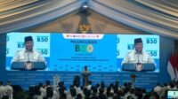 prabowo-subianto-1783649280-07-2026