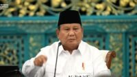 presiden-prabowo-subianto-dok-youtube-setpres-1784537467947_169 Prabowo: Tak Ada Bangsa yang Bertahan Tanpa Pangan