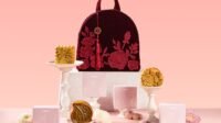 Sambut Mid-Autumn Festival, Pullman Jakarta Central Park Hadirkan Mooncake The Art of Gifting