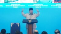 69f1d8f10d13d Prabowo Ingin Bahasa Asing Mulai Diajarkan Sejak Kelas 1 SD, dari Inggris hingga Mandarin