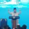 Prabowo Ingin Bahasa Asing Mulai Diajarkan Sejak Kelas 1 SD, dari Inggris hingga Mandarin
