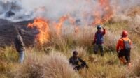 6a76a89350052 Karhutla Belum Padam, Penutupan Gunung Bromo Diperpanjang hingga 15 Agustus 2026