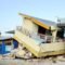 BMKG Catat 1.598 Gempa Susulan di NTT Usai Gempa M7,7