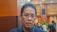 6a8e837a54906 Purbaya Pastikan Anggaran Karhutla Siap Ditambah, Tunggu Pengajuan BNPB