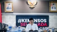 74301-kemensos 1.900 Pegawai Kemensos Terindikasi Judi Online, Ada yang Main Saat Jam Kantor