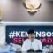 1.900 Pegawai Kemensos Terindikasi Judi Online, Ada yang Main Saat Jam Kantor