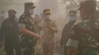 IMG-20260829-WA0006-860x645 Gubernur Kalteng Siapkan Hadiah Rp5 Juta bagi Pelapor Pembakaran Lahan di Kotim