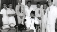 Lima Fakta Menarik 1