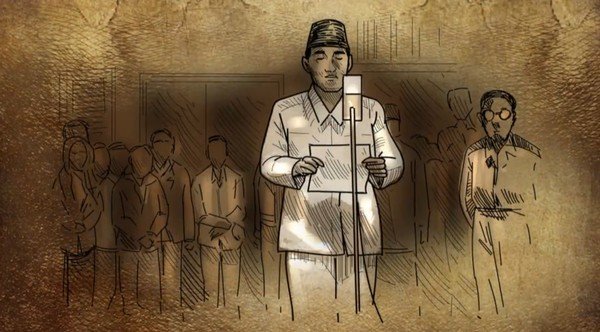 5 Fakta Kemerdekaan Indonesia yang Jarang Diketahui, Nomor 4 Jadi Bukti Beratnya Perjuangan Bangsa