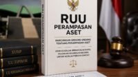 WhatsApp-Image-2026-07-13-at-10.22.50 Ini 13 Tindak Pidana yang Masuk Daftar RUU Perampasan Aset