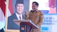 WhatsApp Image 2026-08-03 at 15.36.02 Mendagri Tito Beberkan Langkah Strategis Perkuat Infrastruktur Digital Pemerintah