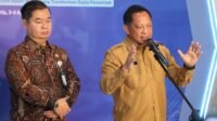 WhatsApp Image 2026-08-03 at 16.37.10 (1) Mendagri Tito Dorong Kepala Daerah Lakukan Efisiensi Anggaran pada 2027