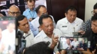 WhatsApp Image 2026-08-05 at 20.12.58 Mendagri Tito Siapkan Tiga Langkah Atasi Kesulitan Daerah Bayar Gaji PPPK dan ASN