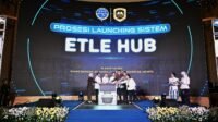 WhatsApp Image 2026-08-10 at 14.16.45 ETLE HUB Jadi Senjata Baru Kemenhub Kejar Zero ODOL 2027