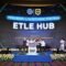ETLE HUB Jadi Senjata Baru Kemenhub Kejar Zero ODOL 2027