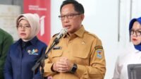 WhatsApp Image 2026-08-10 at 17.14.00 Inflasi Juli 2026 Terkendali di 2,88 Persen, Mendagri Tito Minta Pemda Tetap Waspada