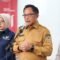 Inflasi Juli 2026 Terkendali di 2,88 Persen, Mendagri Tito Minta Pemda Tetap Waspada