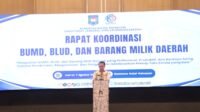 WhatsApp Image 2026-08-13 at 08.36.33 Dirjen Bina Keuda Fatoni Dorong Pemda Optimalkan BUMD, BLUD dan BMD untuk Perkuat Pembiayaan Pembangunan
