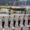Akpol Pilih Horison Arcadia Mangga Dua sebagai Akomodasi Peringatan HUT ke-81 RI
