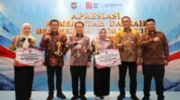 WhatsApp Image 2026-08-20 at 09.40.38 Dirjen Keuda Fatoni Ungkap Empat Fokus Penilaian Apresiasi Pemerintah Daerah Berprestasi Batch 2