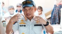 WhatsApp Image 2026-08-24 at 15.07.31 Dana Bencana NTT Rp200 Miliar Sudah Ditransfer, Pemda Diminta Segera Perkuat Penanganan