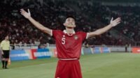 bek_timnas_indonesia_rizky_ridho_foto_instagra Jelang Lawan Vietnam, Rizky Ridho Ingatkan Timnas Indonesia Jaga Emosi