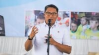 bgn-copot-137-kepala-sppg-03082026-171048 Kepala BGN Copot 137 Kepala Dapur SPPG di Seluruh Indonesia akibat Berbagai Pelanggaran