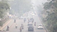 bmkg-kalbar-deteksi-206-titik-panas-1772970329606_169