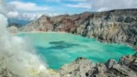 kawah-ijen