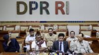 konferensi-pers-komisi-iii-dpr-terkait-ruu-perampasan-aset-1783941931109_169 RUU Perampasan Aset Ditargetkan Rampung Desember 2026, DPR Kebut Pembahasan dalam 8 Minggu