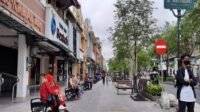 malioboro-jogja-harianjogja