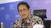 purbaya_yudhi_sadewa_175711_big Purbaya: Anggaran MBG Tembus Rp101,1 Triliun, Sudah Jangkau 63,13 Juta Penerima