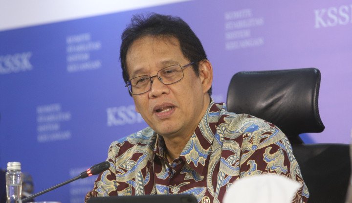 Purbaya: Anggaran MBG Tembus Rp101,1 Triliun, Sudah Jangkau 63,13 Juta Penerima