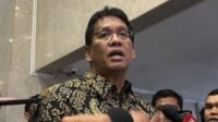 06631_purbaya-sebut-dana-desa-rp40-triliun-dialokasikan-untuk-cicil-kopdes-merah-putih