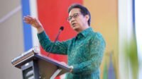 691049882b13e Kasus Influenza Naik, Menkes Ingatkan Oseltamivir Tak Boleh Dikonsumsi Sembarangan
