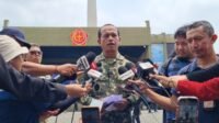 6aae1d4d1b66a 9 Anak Diduga Disandera KKB di Mimika Belum Kembali, Kapuspen TNI: Belum Ada Titik Terang