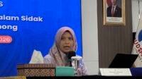 6ab4c4c4529e7 Ombudsman Ungkap Dugaan Pungli Rutan Pondok Bambu: Pindah Kamar Rp500 Ribu, Pakai Ponsel Rp250 Juta
