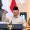 Lapas Overkapasitas, Prabowo Perintahkan Kaji Kebijkan Rehabilitasi Narapidana Narkoba