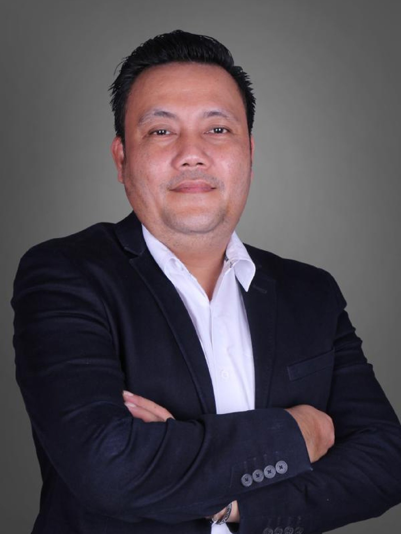 Lorin Hotels Perkuat Ekspansi, IB Santoso Andalkan Strategi Growth and Partnership