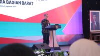 IMG_6397 Dirjen Keuda Fatoni Tekankan Dasar Hukum dan Akuntabilitas Anggaran PKK, Posyandu, Dekranasda