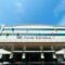 Konser Internasional Kembali Ramaikan JIS, Hotel Santika Kelapa Gading Jadi Pilihan Menginap