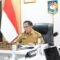 Mendagri Tito Minta Pemda Percepat Penggunaan Rp760 Miliar untuk Penanganan Karhutla