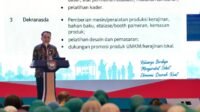 WhatsApp Image 2026-09-24 at 10.07.10 Dirjen Bina Keuda Fatoni Ungkap 8 Sumber Pembiayaan untuk PKK, Posyandu dan Dekranasda
