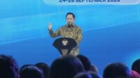 WhatsApp Image 2026-09-24 at 16.37.13 Mendagri Tito: Pemda Berperan Penting Jaga Stabilitas Harga dan Kendalikan Inflasi Nasional
